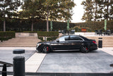 HRE P107 - Series P1 Starting at $2,800 USD per wheel