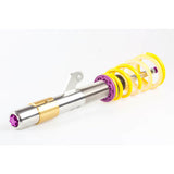KW Coilover Kit V3 BMW 3series 6-Cyl. F30 w/o electronic suspension