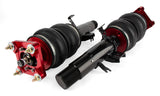 Air Lift Performance 2020 Toyota Supra (A90) / BMW Z4 (G29 Front Kit