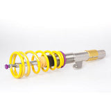 KW Coilover Kit V2 BMW 3series 6-Cyl. F30 w/o electronic suspension