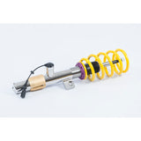 KW DDC ECU Coilover Kit BMW M3