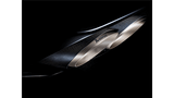 Akrapovic LAMBORGHINI HURACÁN LP 610-4 COUPÉ/SPYDER Slip-On Line (Titanium)