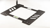Planted Porsche 911/928/944/968/964/993 (1974-1998) Driver Side Seat Base