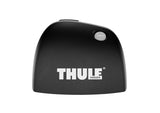 Thule AeroBlade Edge 7603B (L)  Flush Mount Load Bar (Single Bar) - Black