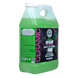 Chemical Guys HydroSpeed Ceramic Quick Detailer - 1 Gallon
