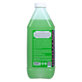 Chemical Guys HydroSpeed Ceramic Quick Detailer - 1 Gallon