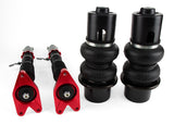 Air Lift Performance 2020 Toyota Supra (A90) / BMW Z4 (G29 Rear Kit