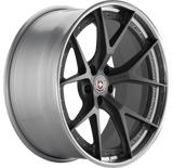 HRE S101 - Series S1 Starting at $3,225 USD per wheel