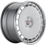 HRE 935 - Vintage Series Starting at $2,925 USD per wheel