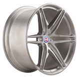 HRE P106 - Series P1 Starting at $2,800 USD per wheel