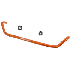 aFe POWER Control Front Sway Bar 08-13 BMW M3 (E90/92)