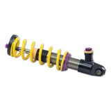 KW Coilover Kit V4 BMW M8 (F93) Sedan (Including M8 Competition)