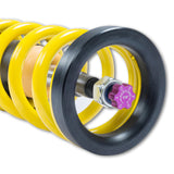 KW Coilover Kit V4 BMW M8 (F93) Sedan (Including M8 Competition)