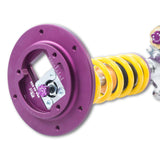 KW Coilover Kit V4 BMW M8 (F93) Sedan (Including M8 Competition)