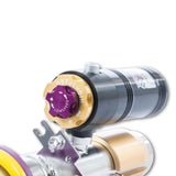 KW Coilover Kit V4 BMW M8 (F93) Sedan (Including M8 Competition)
