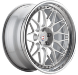 HRE 300 - Classic Series Starting at $1,500 USD per wheel