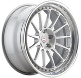 HRE 303 - Classic Series Starting at $2225 USD per wheel