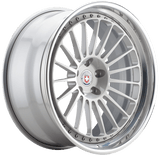 HRE 309 - Classic Series Starting at $2225 USD per wheel