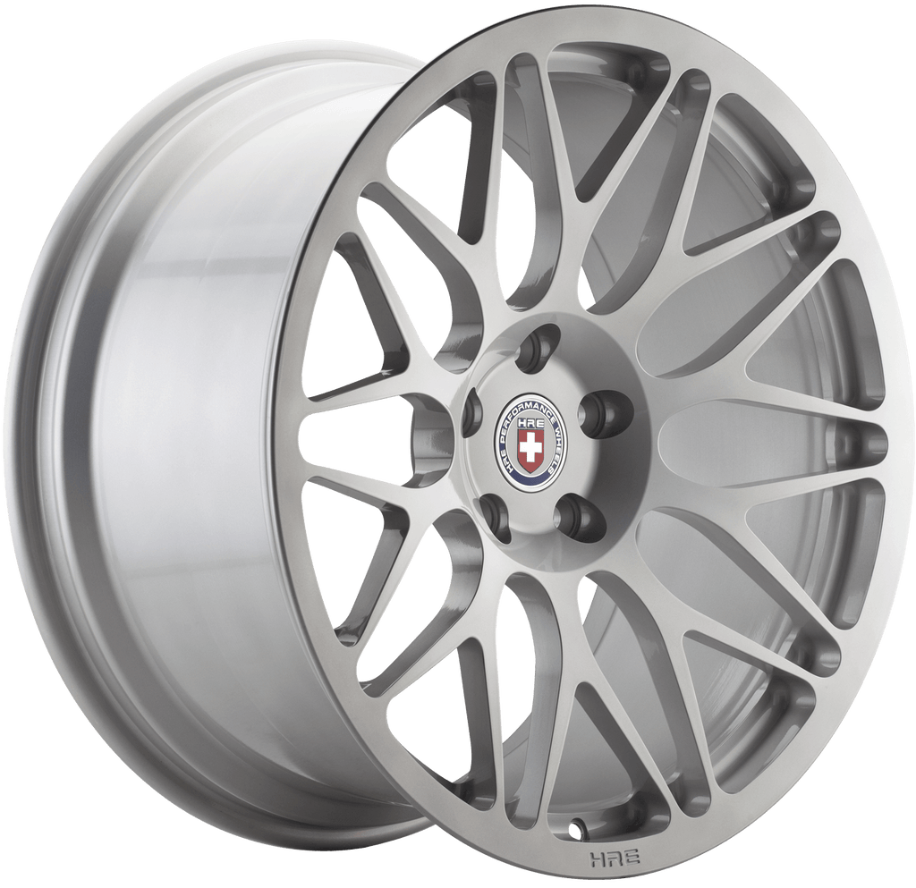 HRE 300M - Classic Series Starting at $1,700 USD per wheel