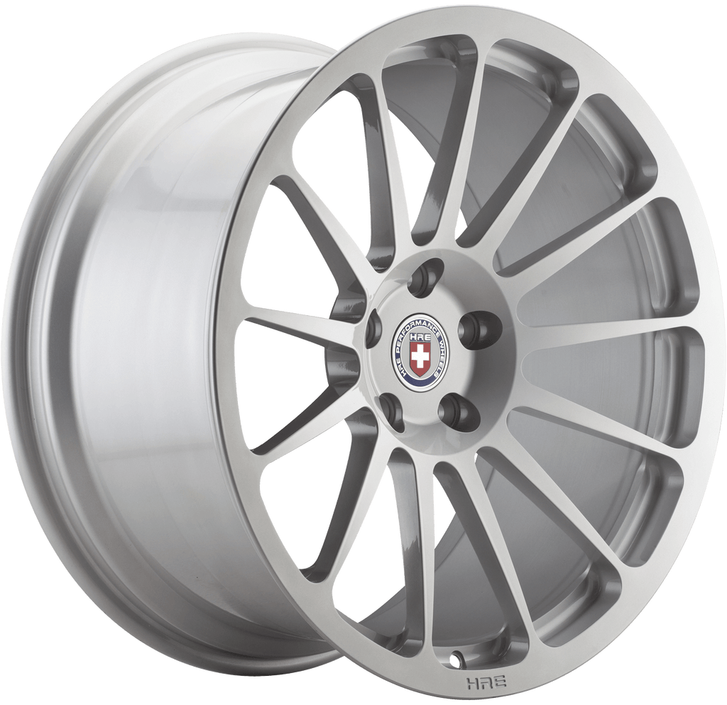 HRE 303M - Classic Series Starting at $1,700 USD per wheel