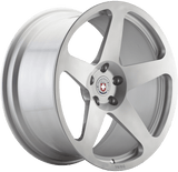HRE 305M - Classic Series Starting at $1,700 USD per wheel