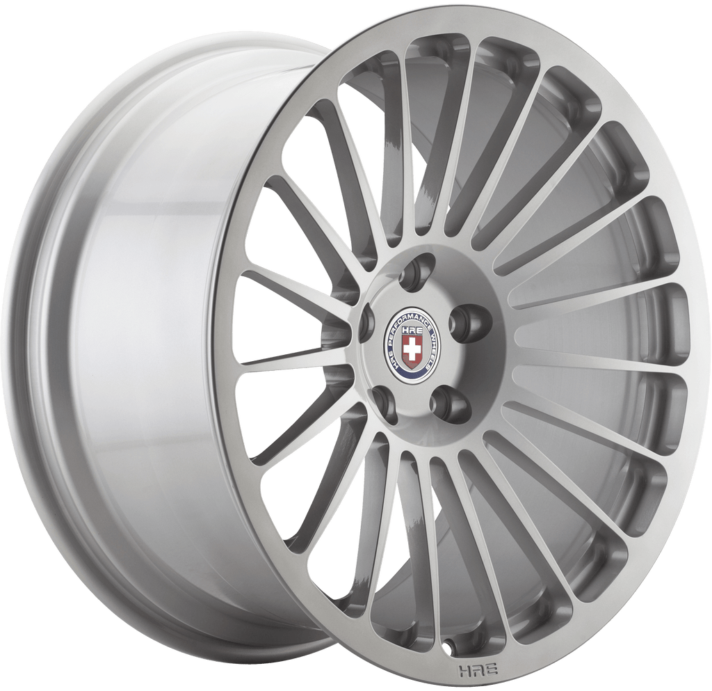 HRE 309M - Classic Series Starting at $1,700 USD per wheel