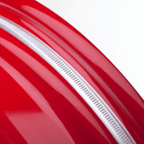 HRE R101 - Series R1 Starting at $2,500 USD per wheel