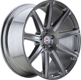 HRE TR109 - Series TR1 Starting at $2,750 USD per wheel