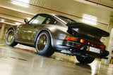 HRE 935 - Vintage Series Starting at $2,925 USD per wheel