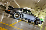 HRE 935 - Vintage Series Starting at $2,925 USD per wheel