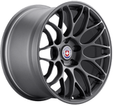 HRE RC100 - Series RC1 Starting at $1,800 USD per wheel