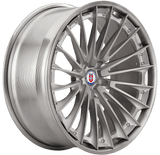 HRE S209 - Series S2 Starting at $3,850 USD per wheel
