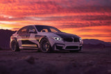 HRE 303M - Classic Series Starting at $1,700 USD per wheel
