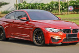 HRE 303M - Classic Series Starting at $1,700 USD per wheel