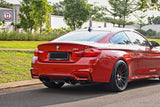 HRE 303M - Classic Series Starting at $1,700 USD per wheel