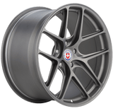 HRE R101 Lightweight - Series R1 Starting at $2,750 USD per wheel