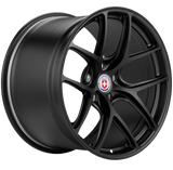 HRE R101 Lightweight - Series R1 Starting at $2,750 USD per wheel