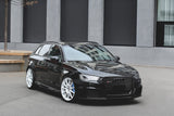 HRE RC103 - Series RC1 Starting at $1,800 USD per wheel