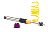 KW Variant 3 Coilover Kit - VW Golf MKVIII GTI/TDI