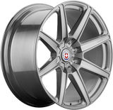HRE TR188 - Series TR1 Starting at $2,750 USD per wheel