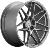 HRE RS200M - Series RS2M Starting at $2,350 USD per wheel