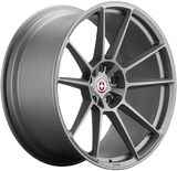 HRE RS204M - Series RS2M Starting at $2,350 USD per wheel
