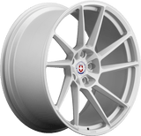 HRE RS304M - Series RS3M Starting at $2,350 USD per wheel