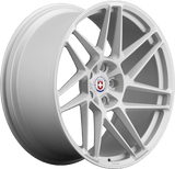 HRE RS300M - Series RS3M Starting at $2,350 USD per wheel