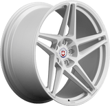 HRE RS307M - Series RS3M Starting at $2,350 USD per wheel