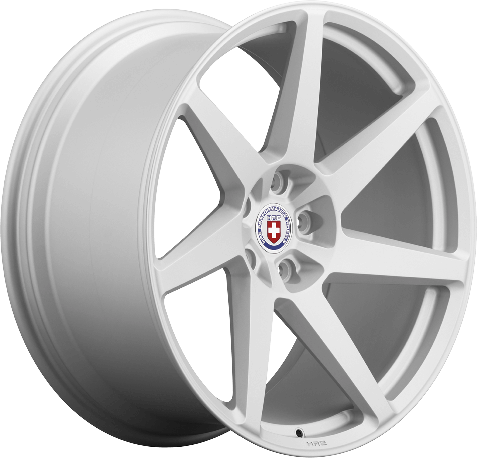 HRE RS308M - Series RS3M Starting at $2,350 USD per wheel