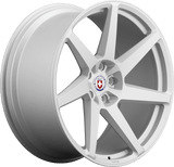 HRE RS308M - Series RS3M Starting at $2,350 USD per wheel