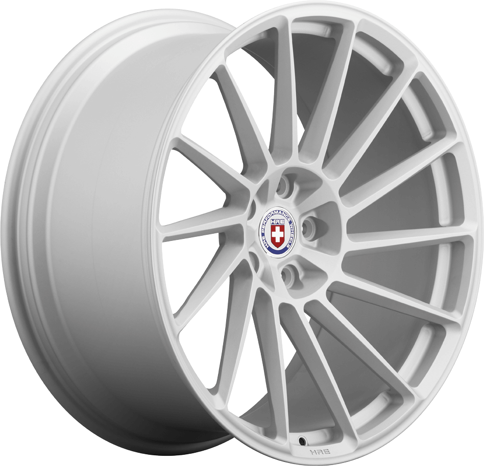 HRE RS309M - Series RS3M Starting at $2,350 USD per wheel