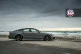 HRE RS300M - Series RS3M Starting at $2,350 USD per wheel
