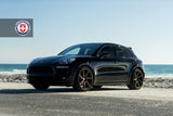 HRE RS308M - Series RS3M Starting at $2,350 USD per wheel